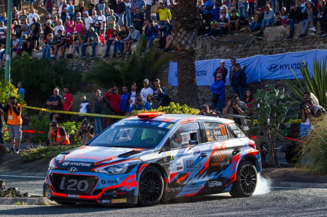 008 Rallye Islas Canarias 2019 075_